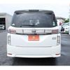 nissan elgrand 2015 -NISSAN--Elgrand DBA-TE52--TE52-081570---NISSAN--Elgrand DBA-TE52--TE52-081570- image 8