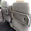 honda n-box 2021 CFJ1298685 image 16