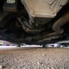 bmw 3-series 2013 CFJ1658760 image 56