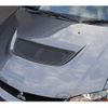 mitsubishi lancer 2007 -MITSUBISHI--Lancer GH-CT9A--CT9A-0501440---MITSUBISHI--Lancer GH-CT9A--CT9A-0501440- image 35