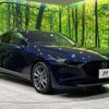 mazda mazda3-fastback 2025 CFJ1781265 image 16