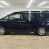 toyota alphard 2019 quick_quick_DAA-AYH30W_AYH30-0089016 image 13