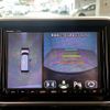 suzuki spacia 2021 quick_quick_4AA-MK53S_MK53S-932737 image 4