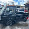 suzuki carry-truck 2016 -SUZUKI 【福岡 480ﾉ4878】--Carry Truck EBD-DA16T--DA16T-281474---SUZUKI 【福岡 480ﾉ4878】--Carry Truck EBD-DA16T--DA16T-281474- image 15