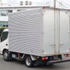 toyota toyoace 2017 -TOYOTA--Toyoace TKG-XZU605--XZU605-0015157---TOYOTA--Toyoace TKG-XZU605--XZU605-0015157- image 4