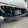 isuzu elf-truck 2017 GOO_NET_EXCHANGE_0401987A30250624W001 image 53