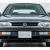 volkswagen golf 1995 CFJ0193805 image 9