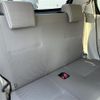 daihatsu mira-e-s 2016 CFJ1768824 image 6