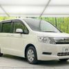 honda stepwagon 2011 -HONDA--Stepwgn DBA-RK1--RK1-1200587---HONDA--Stepwgn DBA-RK1--RK1-1200587- image 17