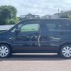 suzuki wagon-r 2023 quick_quick_MH85S_MH85S-170857 image 2