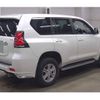 toyota land-cruiser-prado 2020 quick_quick_3BA-TRJ150W_0117218 image 5