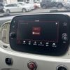 fiat 500 2020 -FIAT--Fiat 500 ABA-31212--ZFA3120000JC52551---FIAT--Fiat 500 ABA-31212--ZFA3120000JC52551- image 24