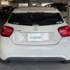 mercedes-benz a-class 2016 -MERCEDES-BENZ--Benz A Class DBA-176042--WDD1760422V152461---MERCEDES-BENZ--Benz A Class DBA-176042--WDD1760422V152461- image 8