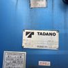 hino hino-others 2006 CFJ1837145 image 18