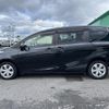 toyota sienta 2018 -TOYOTA--Sienta DBA-NSP170G--NSP170-7174865---TOYOTA--Sienta DBA-NSP170G--NSP170-7174865- image 23