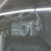 nissan x-trail 2015 quick_quick_T32_T32-508418 image 5
