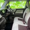 suzuki mr-wagon 2015 CFJ1631880 image 7