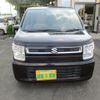 suzuki wagon-r 2019 -SUZUKI--Wagon R DBA-MH35S--MH35S-139397---SUZUKI--Wagon R DBA-MH35S--MH35S-139397- image 2