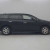 toyota corolla-fielder 2011 -TOYOTA--Corolla Fielder DBA-NZE144G--NZE144-9035612---TOYOTA--Corolla Fielder DBA-NZE144G--NZE144-9035612- image 10