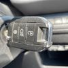 peugeot 208 2013 CFJ1697425 image 19