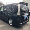 nissan serena 2012 -NISSAN--Serena DAA-HFC26--HFC26-107661---NISSAN--Serena DAA-HFC26--HFC26-107661- image 3