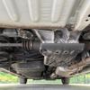 toyota voxy 2018 CFJ1723398 image 19