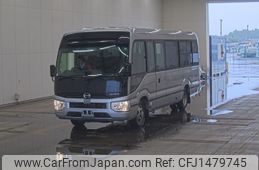 hino liesse 2019 -HINO--Hino Liesse XZB70M-0012926---HINO--Hino Liesse XZB70M-0012926-