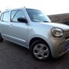 suzuki alto 2023 -SUZUKI--Alto 3BA-HA37S--HA37S-125935---SUZUKI--Alto 3BA-HA37S--HA37S-125935- image 1