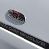 nissan silvia 1992 quick_quick_E-PS13_PS13-081263 image 5
