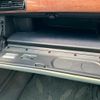 toyota soarer 1998 CFJ1553962 image 13