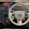 daihatsu tanto 2017 quick_quick_DBA-LA600S_0597276 image 5
