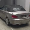 bmw 1-series 2008 -BMW--BMW 1 Series UL20--WBAUL52070VE84108---BMW--BMW 1 Series UL20--WBAUL52070VE84108- image 2