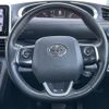 toyota sienta 2019 -TOYOTA--Sienta 6AA-NHP170G--NHP170-7200273---TOYOTA--Sienta 6AA-NHP170G--NHP170-7200273- image 17