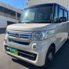 honda n-box 2023 quick_quick_6BA-JF3_JF3-5303131 image 3