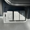 honda n-box 2021 -HONDA--N BOX 6BA-JF3--JF3-5028412---HONDA--N BOX 6BA-JF3--JF3-5028412- image 9