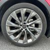 toyota crown 2022 CFJ1534680 image 11