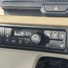 honda n-box 2025 CFJ1710923 image 22