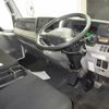 mitsubishi-fuso canter 2016 -MITSUBISHI--Canter FEB80-550407---MITSUBISHI--Canter FEB80-550407- image 4