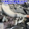 nissan big-thumb 2005 -NISSAN--Big Thumb CD48J-30829---NISSAN--Big Thumb CD48J-30829- image 11