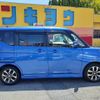 suzuki solio 2016 -SUZUKI--Solio MA36S--628274---SUZUKI--Solio MA36S--628274- image 14