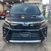 toyota voxy 2018 -TOYOTA--Voxy DAA-ZWR80W--ZWR80-0330780---TOYOTA--Voxy DAA-ZWR80W--ZWR80-0330780- image 2