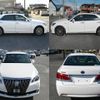 toyota crown-majesta 2013 quick_quick_DAA-GWS214_GWS214-6003216 image 5