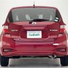 nissan note 2017 -NISSAN--Note DAA-HE12--HE12-063134---NISSAN--Note DAA-HE12--HE12-063134- image 8