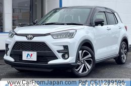 toyota raize 2019 quick_quick_A200A_A200A-0002424