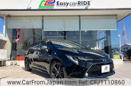toyota corolla-touring-wagon 2020 quick_quick_6AA-ZWE211W_ZWE211-6013280