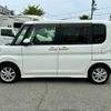 daihatsu tanto 2018 -DAIHATSU--Tanto LA600S--LA600S-0675752---DAIHATSU--Tanto LA600S--LA600S-0675752- image 29
