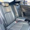 toyota prius-phv 2017 CFJ1537927 image 13
