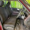 honda n-one 2014 CFJ1752729 image 8