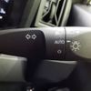 daihatsu taft 2023 quick_quick_5BA-LA910S_LA910S-0044674 image 12