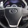 toyota voxy 2019 -TOYOTA--Voxy DBA-ZRR80W--ZRR80-0551354---TOYOTA--Voxy DBA-ZRR80W--ZRR80-0551354- image 11